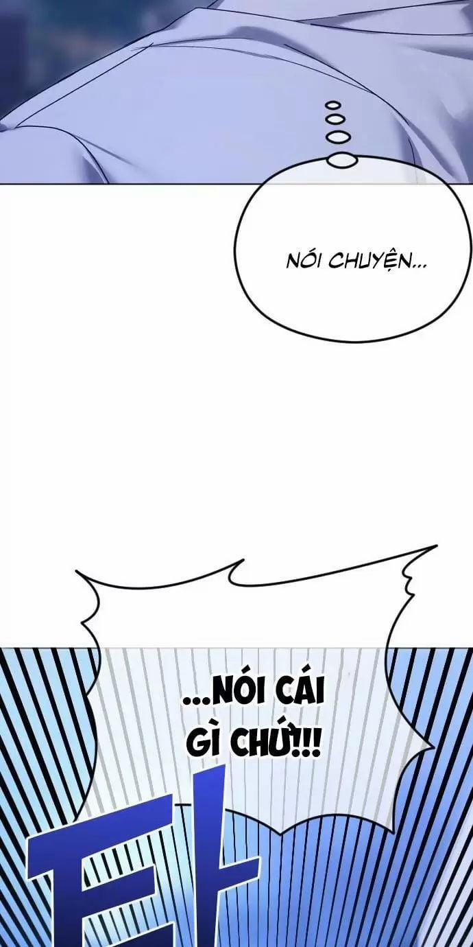 Kết Thúc, Tôi Muốn Thay Đổi Nó 72 trang 4