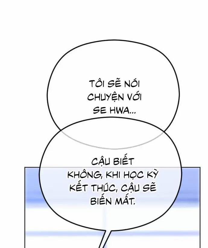 Kết Thúc, Tôi Muốn Thay Đổi Nó 72 trang 44