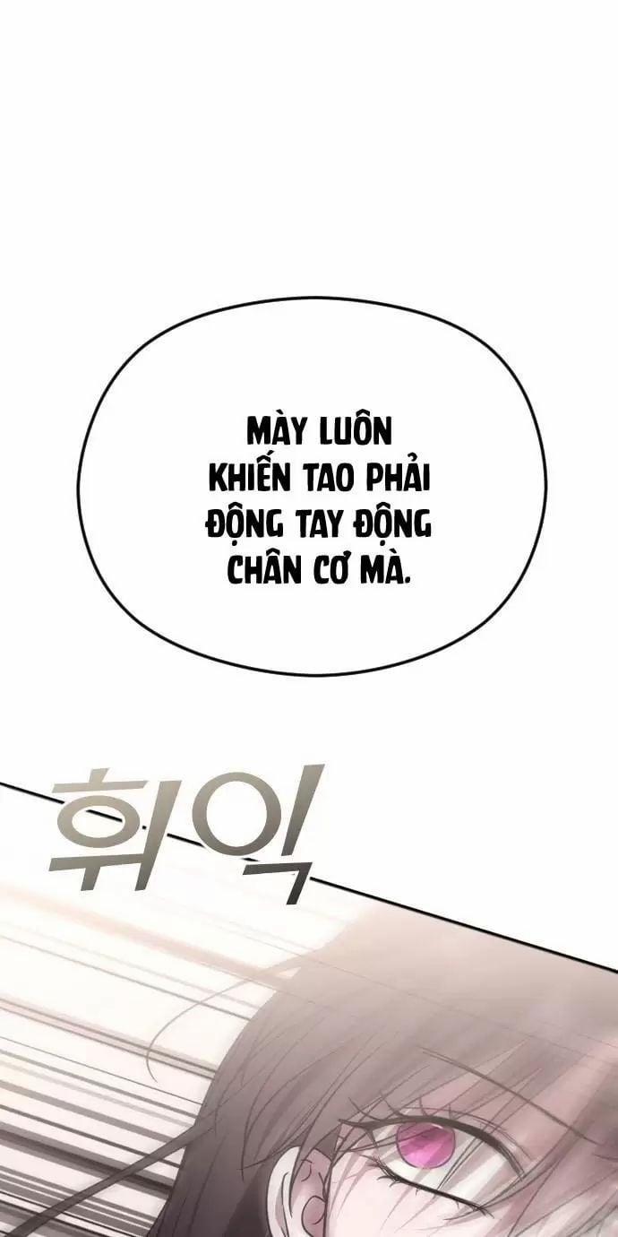 Kết Thúc, Tôi Muốn Thay Đổi Nó 72 trang 54