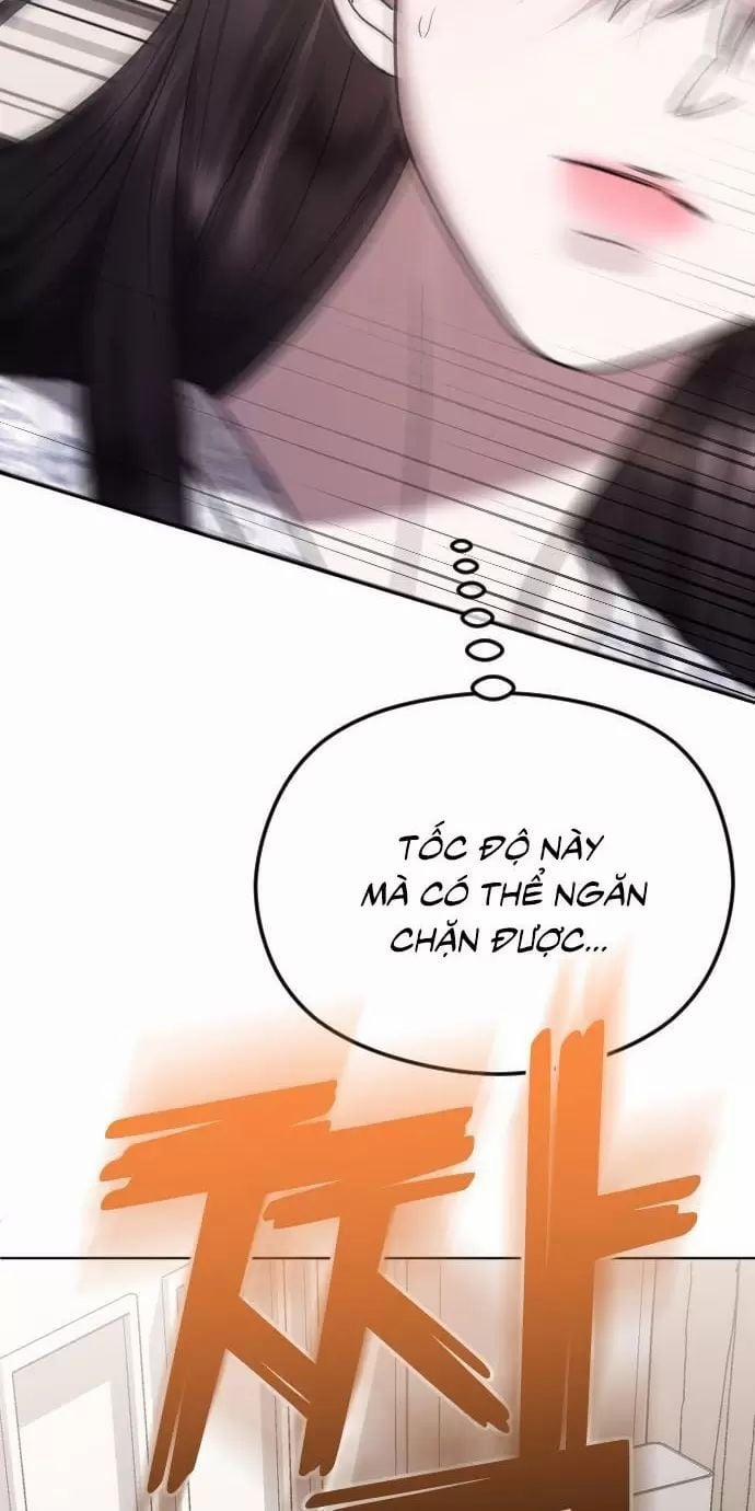 Kết Thúc, Tôi Muốn Thay Đổi Nó 72 trang 55