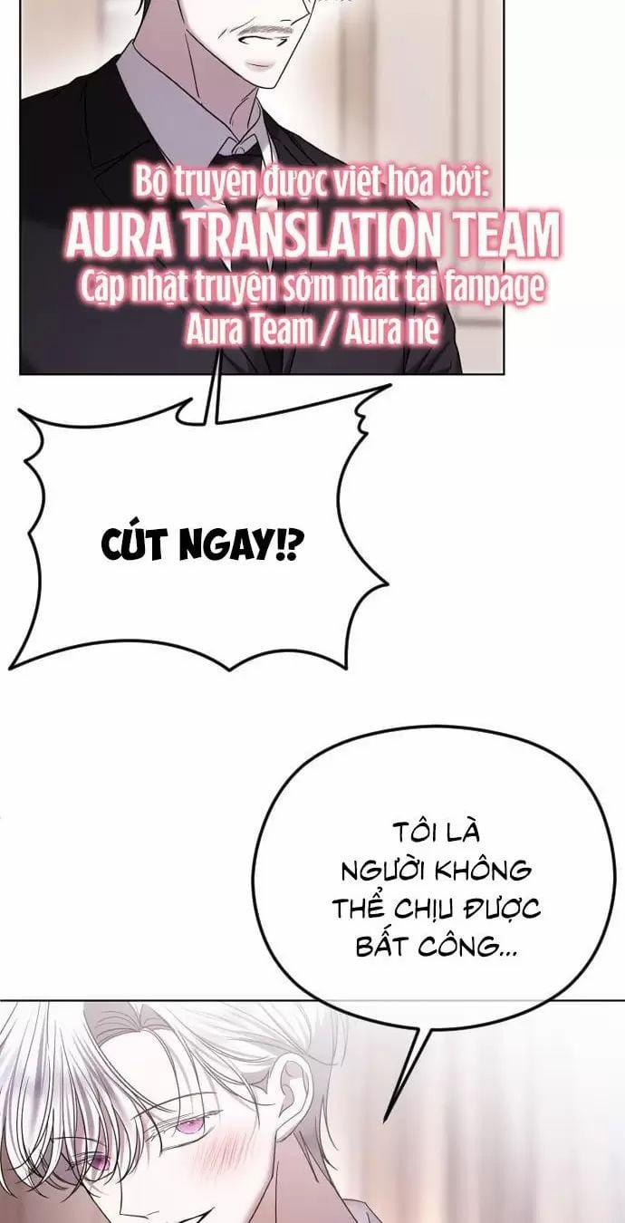 Kết Thúc, Tôi Muốn Thay Đổi Nó 72 trang 58