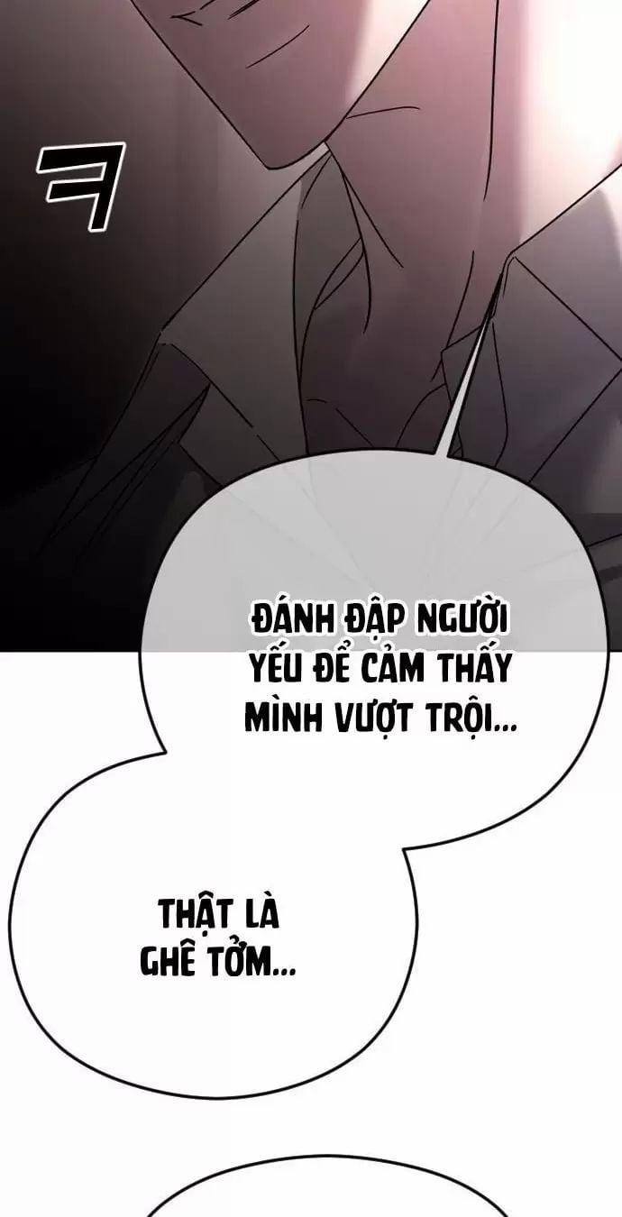 Kết Thúc, Tôi Muốn Thay Đổi Nó 72 trang 65