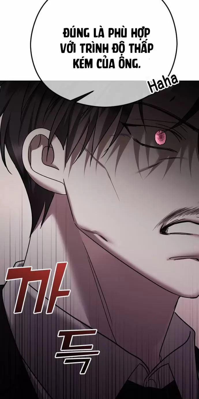 Kết Thúc, Tôi Muốn Thay Đổi Nó 72 trang 66