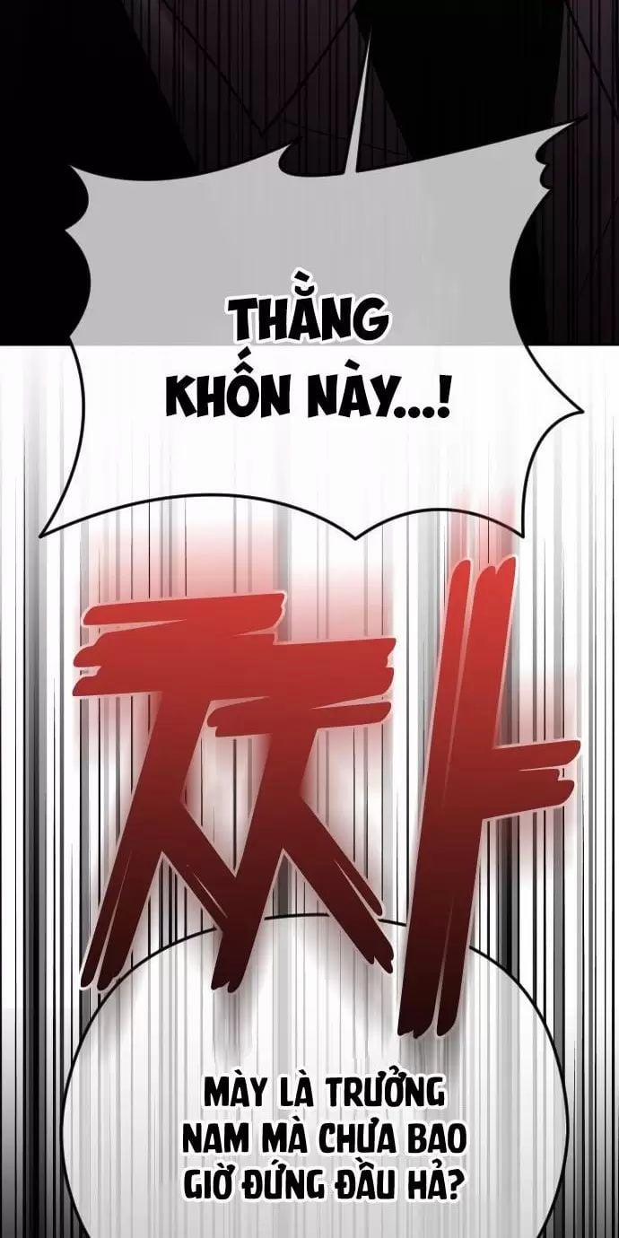 Kết Thúc, Tôi Muốn Thay Đổi Nó 72 trang 67