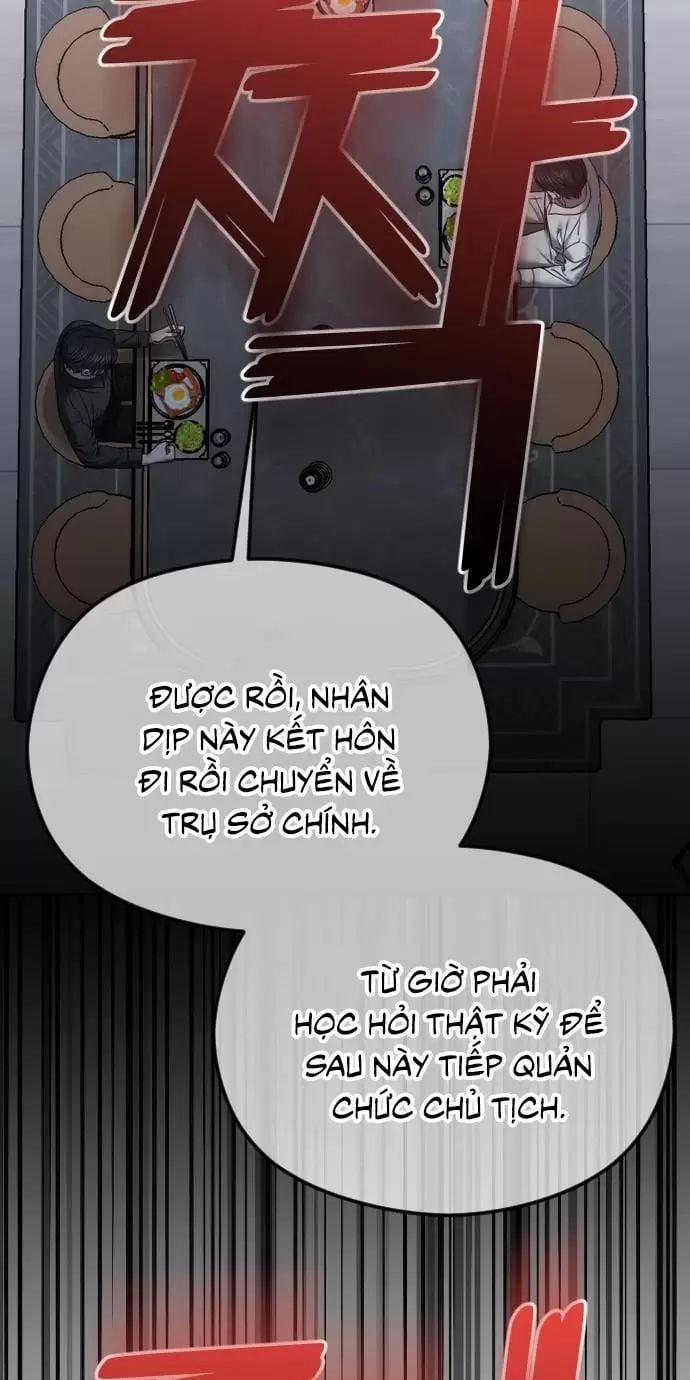 Kết Thúc, Tôi Muốn Thay Đổi Nó 72 trang 70