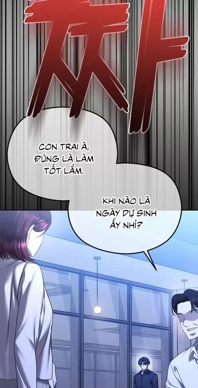 Kết Thúc, Tôi Muốn Thay Đổi Nó 72 trang 71