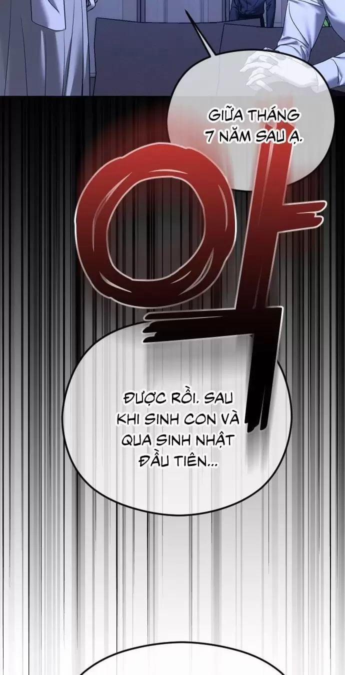 Kết Thúc, Tôi Muốn Thay Đổi Nó 72 trang 72