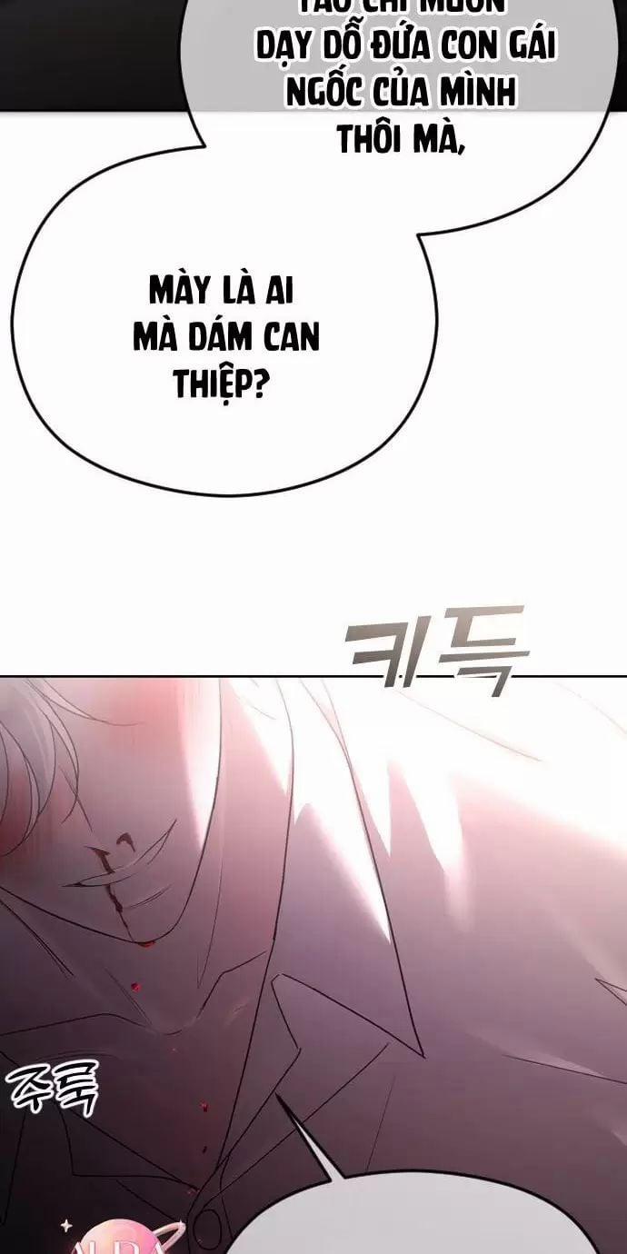 Kết Thúc, Tôi Muốn Thay Đổi Nó 72 trang 76