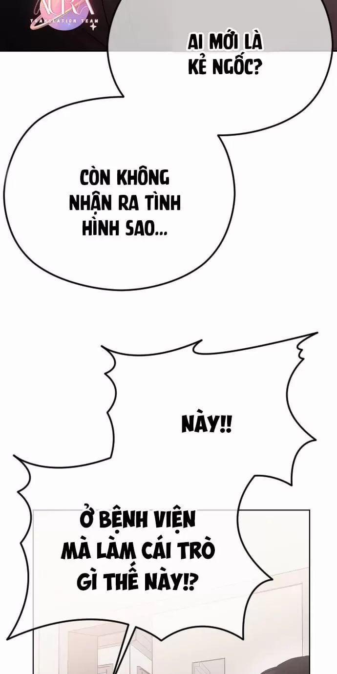 Kết Thúc, Tôi Muốn Thay Đổi Nó 72 trang 77