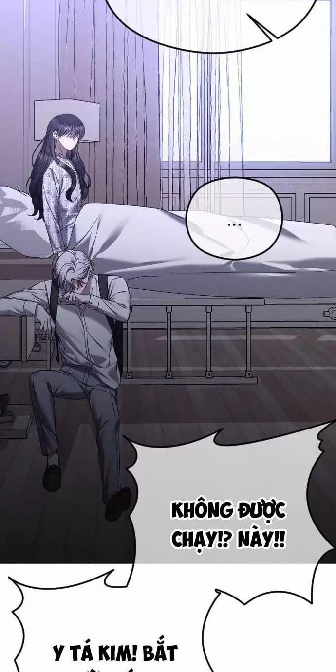 Kết Thúc, Tôi Muốn Thay Đổi Nó 72 trang 84