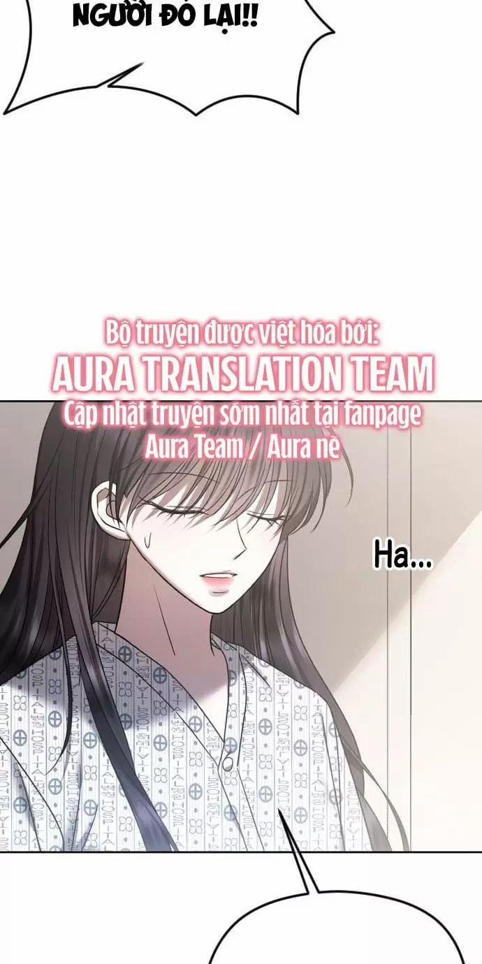 Kết Thúc, Tôi Muốn Thay Đổi Nó 72 trang 85