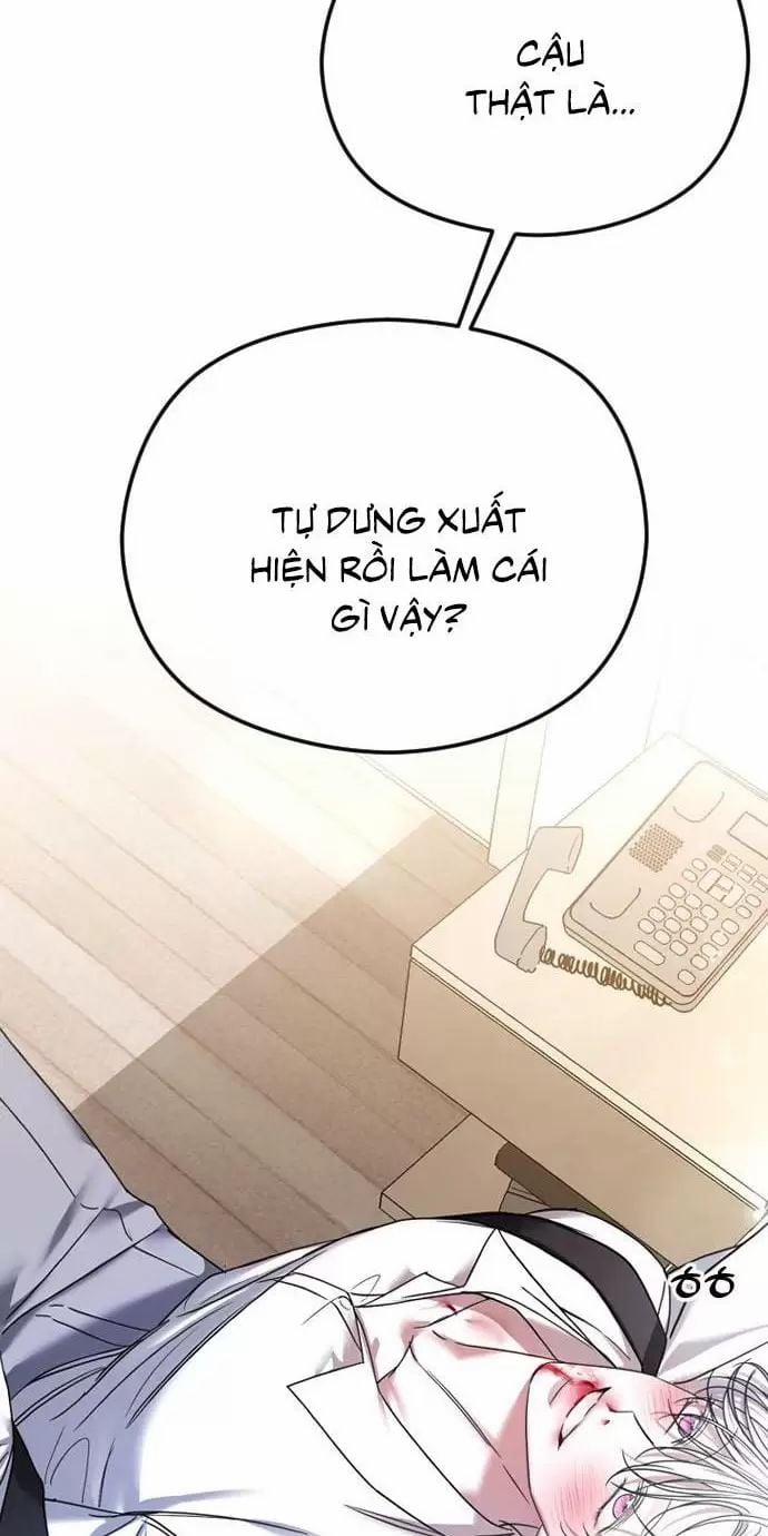 Kết Thúc, Tôi Muốn Thay Đổi Nó 72 trang 86