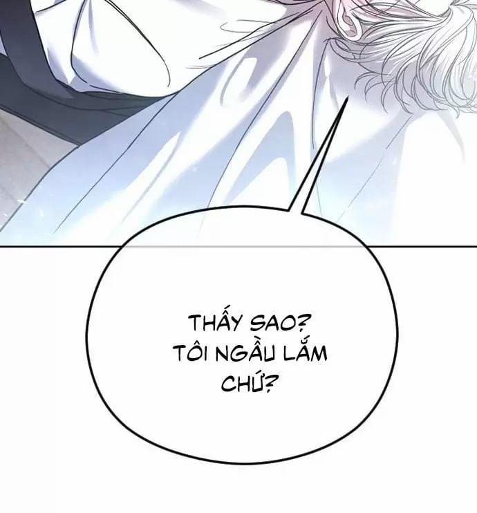 Kết Thúc, Tôi Muốn Thay Đổi Nó 72 trang 87