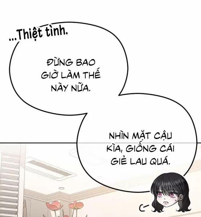 Kết Thúc, Tôi Muốn Thay Đổi Nó 72 trang 88