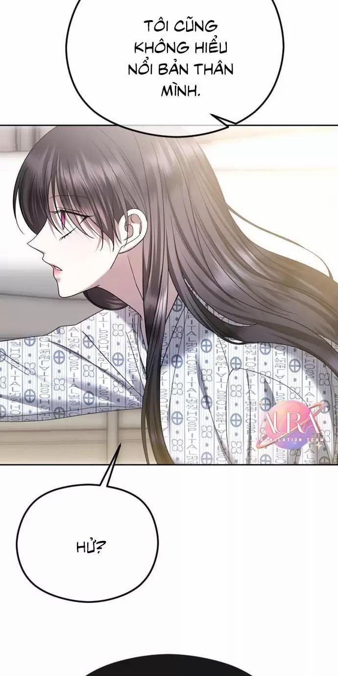 Kết Thúc, Tôi Muốn Thay Đổi Nó 72 trang 91