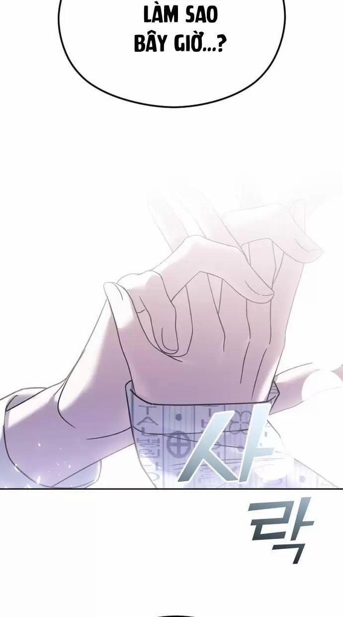 Kết Thúc, Tôi Muốn Thay Đổi Nó 72 trang 99