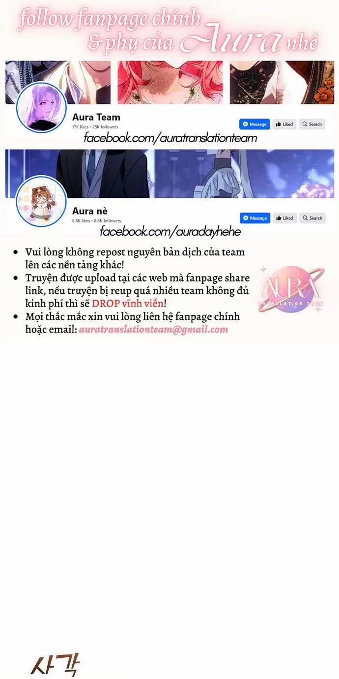 Kết Thúc, Tôi Muốn Thay Đổi Nó 73 trang 0