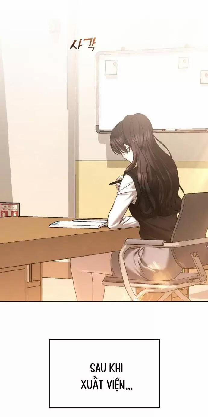 Kết Thúc, Tôi Muốn Thay Đổi Nó 73 trang 1