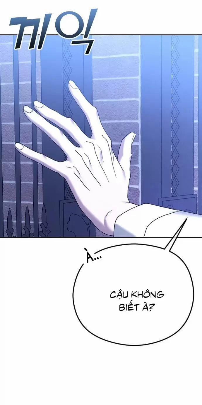 Kết Thúc, Tôi Muốn Thay Đổi Nó 73 trang 100