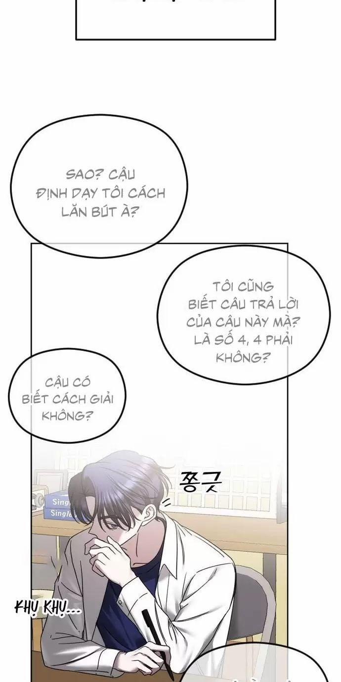 Kết Thúc, Tôi Muốn Thay Đổi Nó 73 trang 103