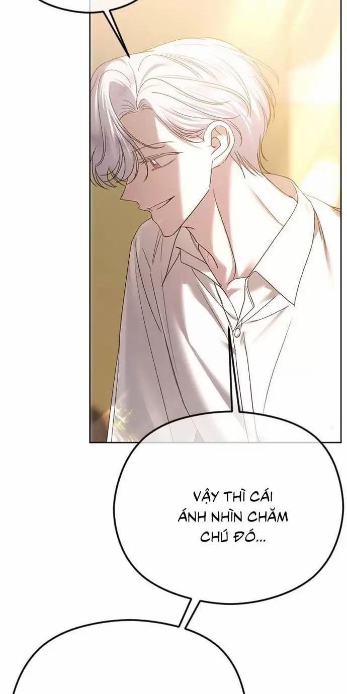 Kết Thúc, Tôi Muốn Thay Đổi Nó 73 trang 22