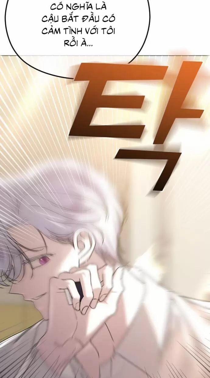 Kết Thúc, Tôi Muốn Thay Đổi Nó 73 trang 23