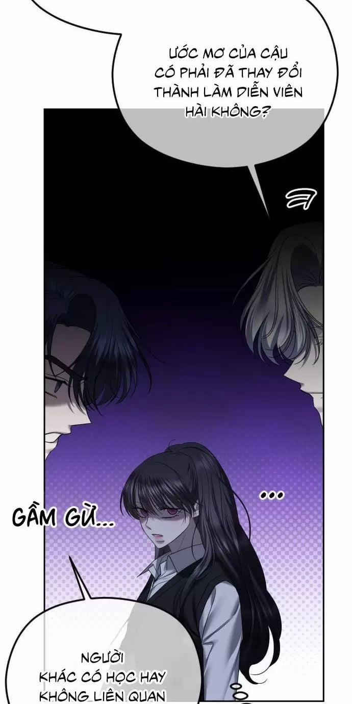 Kết Thúc, Tôi Muốn Thay Đổi Nó 73 trang 26