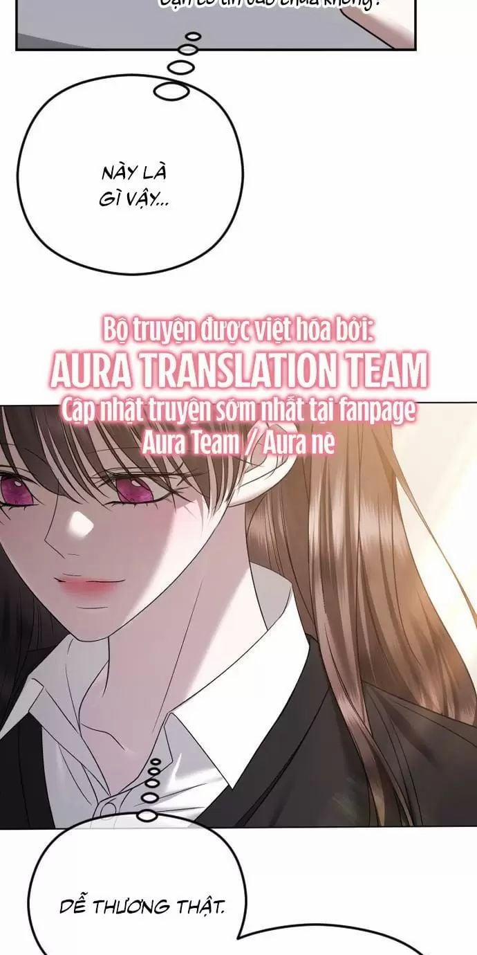 Kết Thúc, Tôi Muốn Thay Đổi Nó 73 trang 29