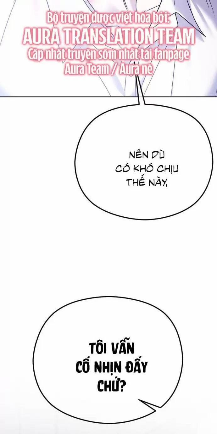 Kết Thúc, Tôi Muốn Thay Đổi Nó 73 trang 3