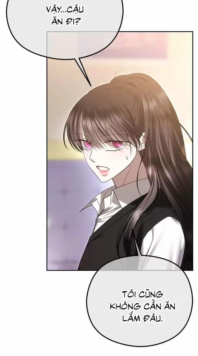 Kết Thúc, Tôi Muốn Thay Đổi Nó 73 trang 42