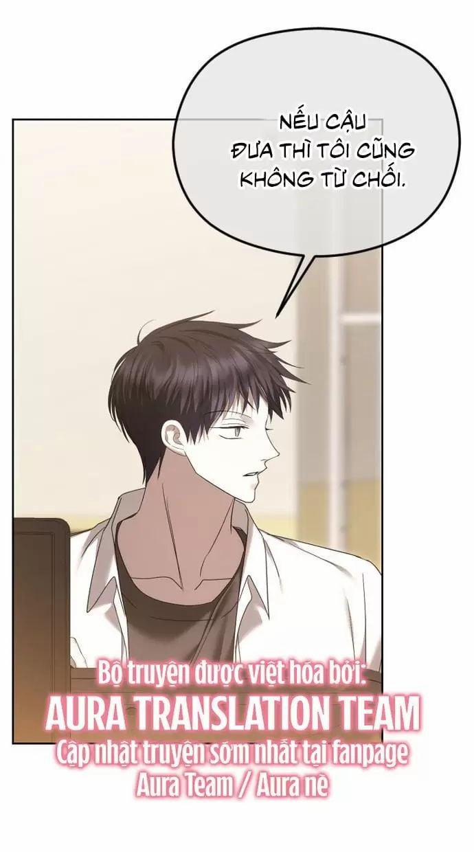 Kết Thúc, Tôi Muốn Thay Đổi Nó 73 trang 43