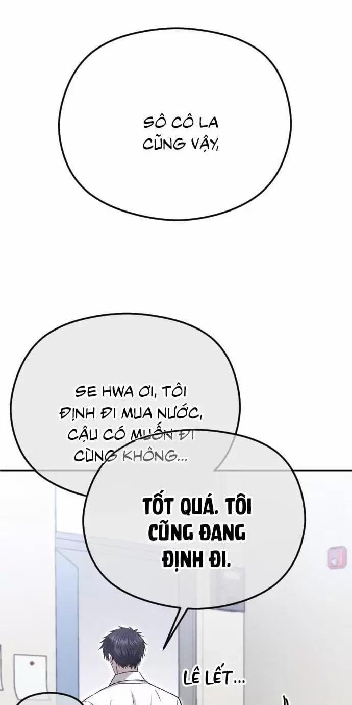 Kết Thúc, Tôi Muốn Thay Đổi Nó 73 trang 44