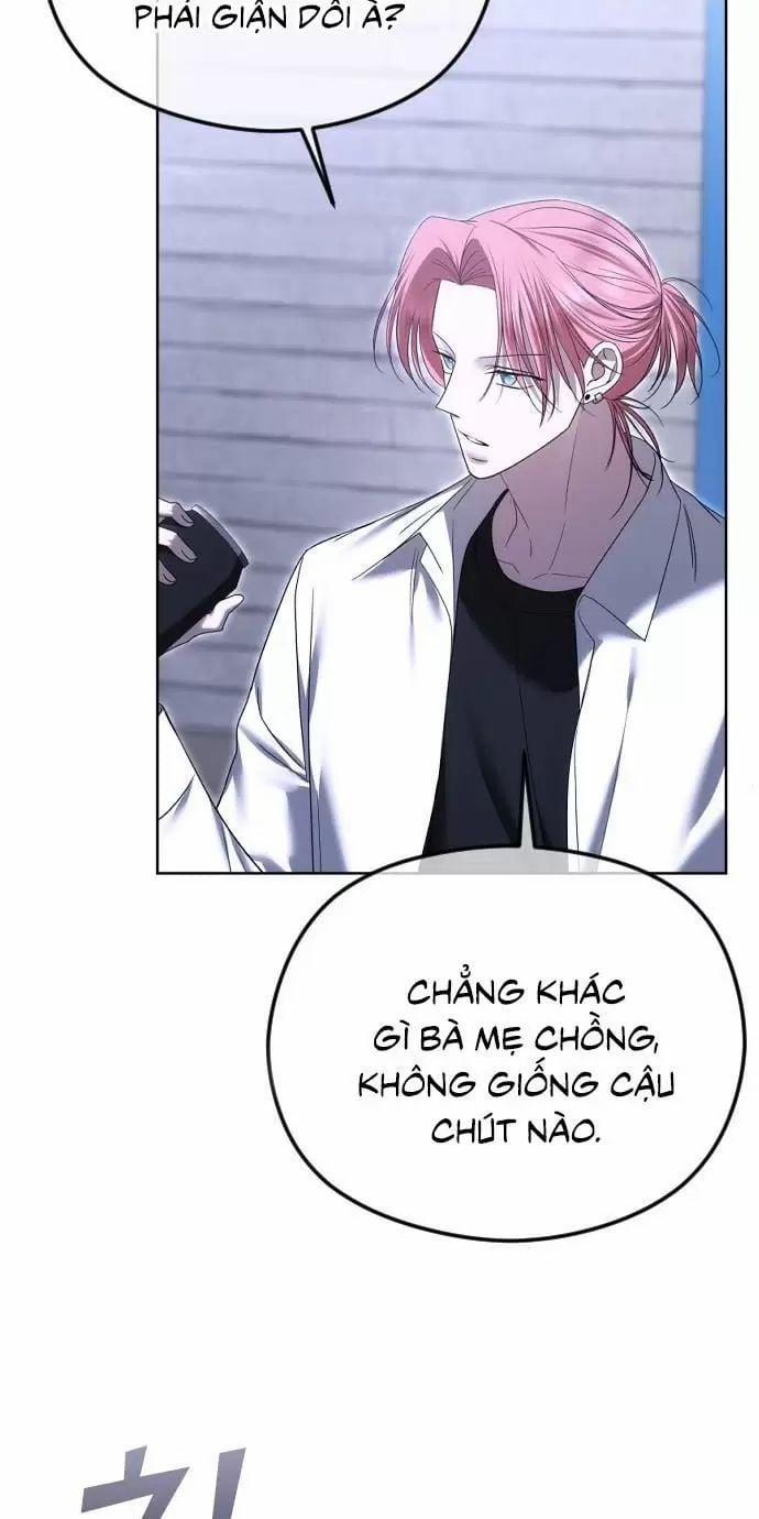 Kết Thúc, Tôi Muốn Thay Đổi Nó 73 trang 46