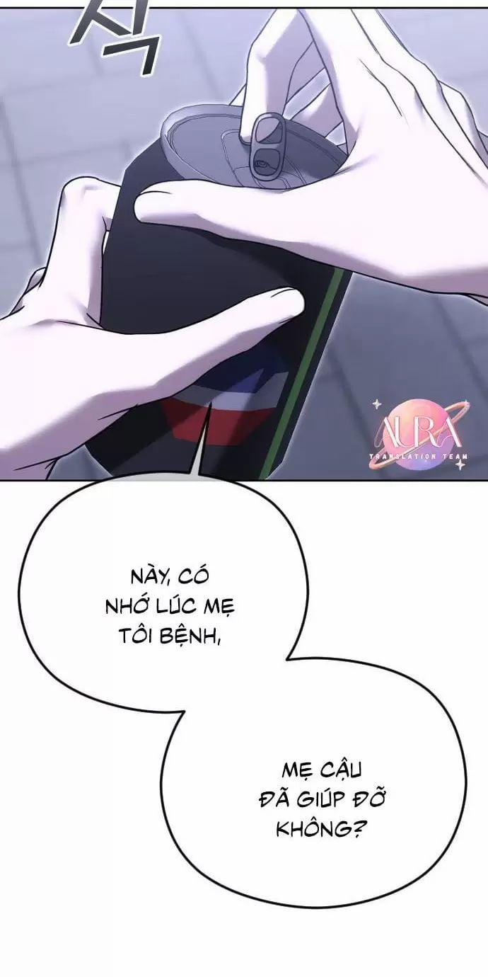 Kết Thúc, Tôi Muốn Thay Đổi Nó 73 trang 47