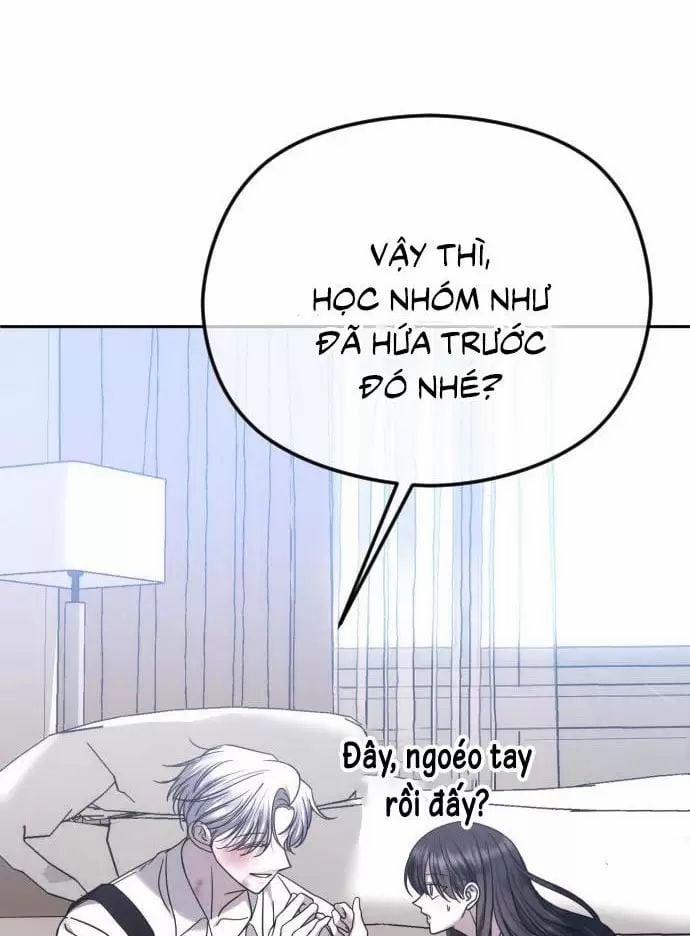 Kết Thúc, Tôi Muốn Thay Đổi Nó 73 trang 5