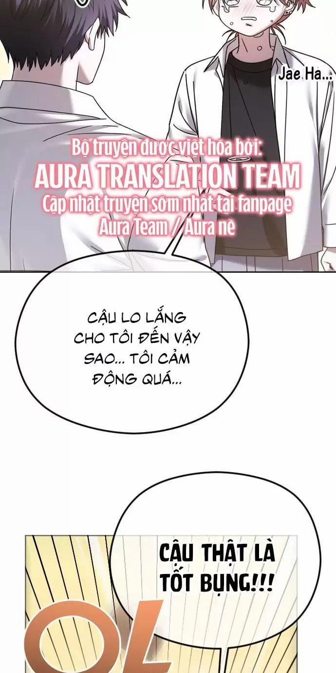 Kết Thúc, Tôi Muốn Thay Đổi Nó 73 trang 52