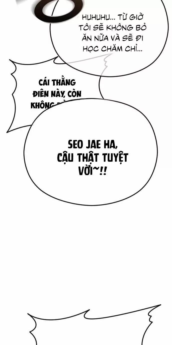 Kết Thúc, Tôi Muốn Thay Đổi Nó 73 trang 54