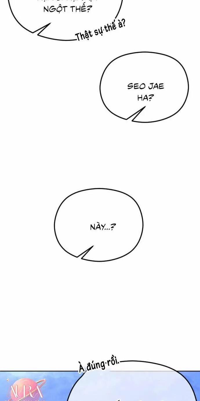 Kết Thúc, Tôi Muốn Thay Đổi Nó 73 trang 59