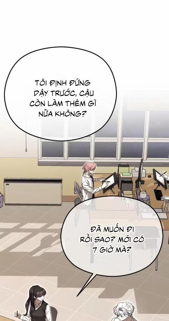 Kết Thúc, Tôi Muốn Thay Đổi Nó 73 trang 65