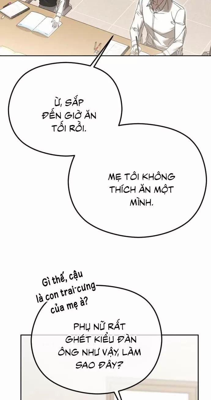 Kết Thúc, Tôi Muốn Thay Đổi Nó 73 trang 66