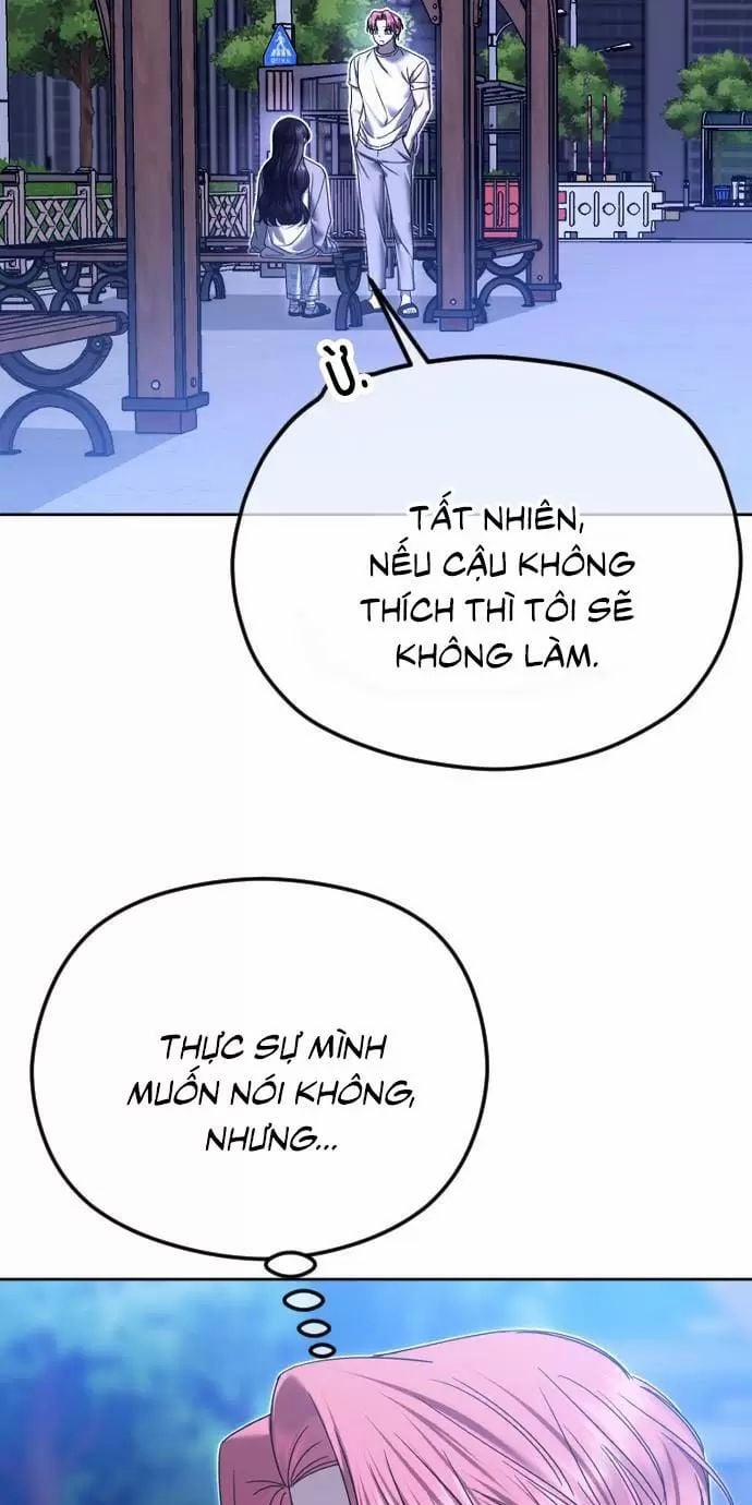 Kết Thúc, Tôi Muốn Thay Đổi Nó 73 trang 72