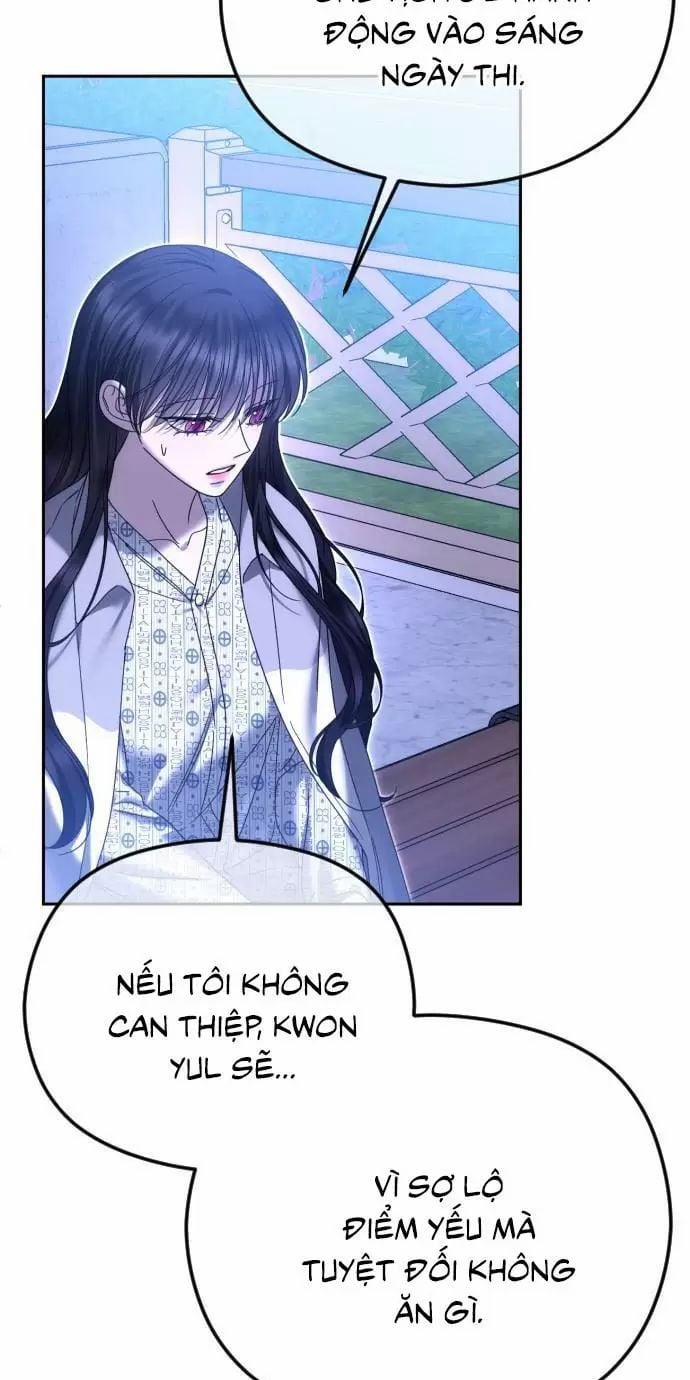 Kết Thúc, Tôi Muốn Thay Đổi Nó 73 trang 74