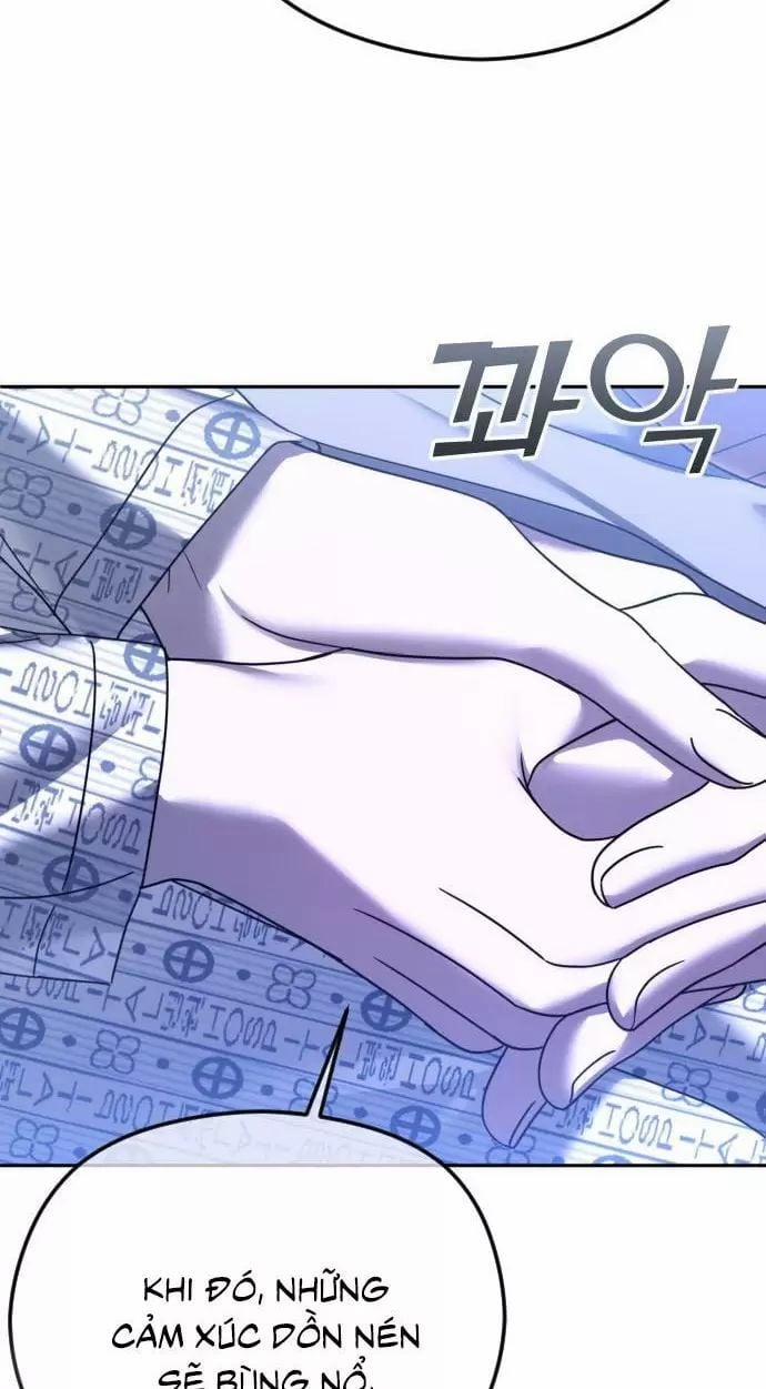 Kết Thúc, Tôi Muốn Thay Đổi Nó 73 trang 75