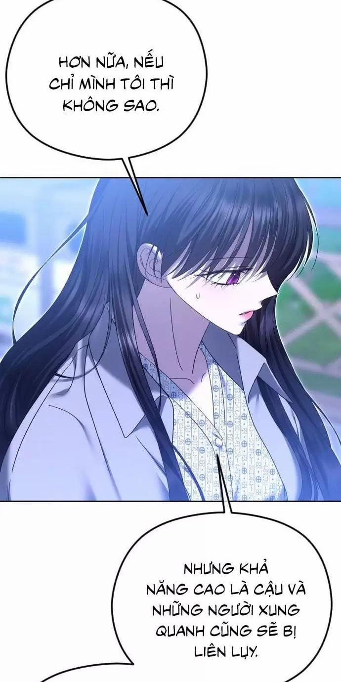 Kết Thúc, Tôi Muốn Thay Đổi Nó 73 trang 78