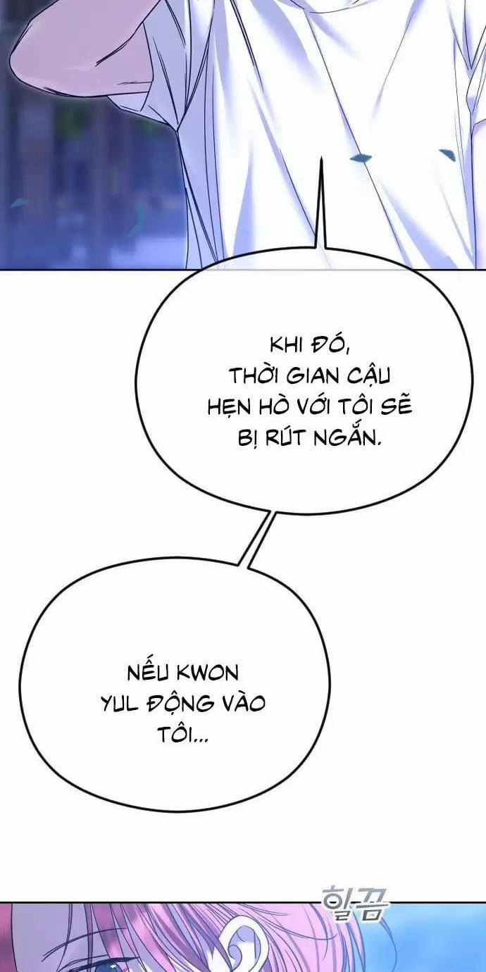 Kết Thúc, Tôi Muốn Thay Đổi Nó 73 trang 83