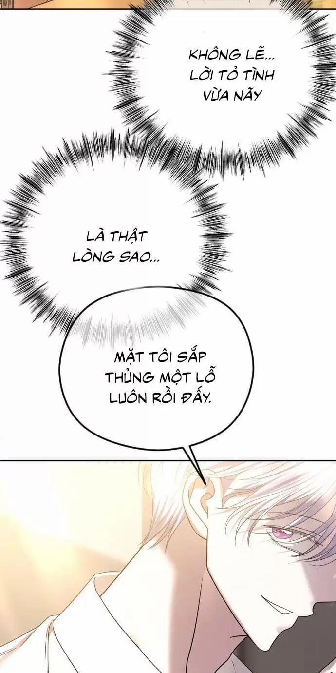 Kết Thúc, Tôi Muốn Thay Đổi Nó 73 trang 9