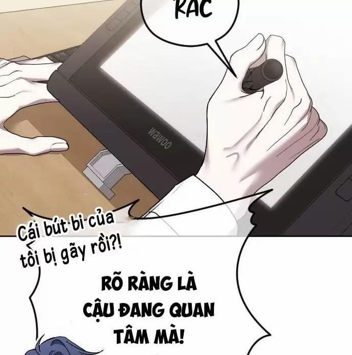 Kết Thúc, Tôi Muốn Thay Đổi Nó 73 trang 92