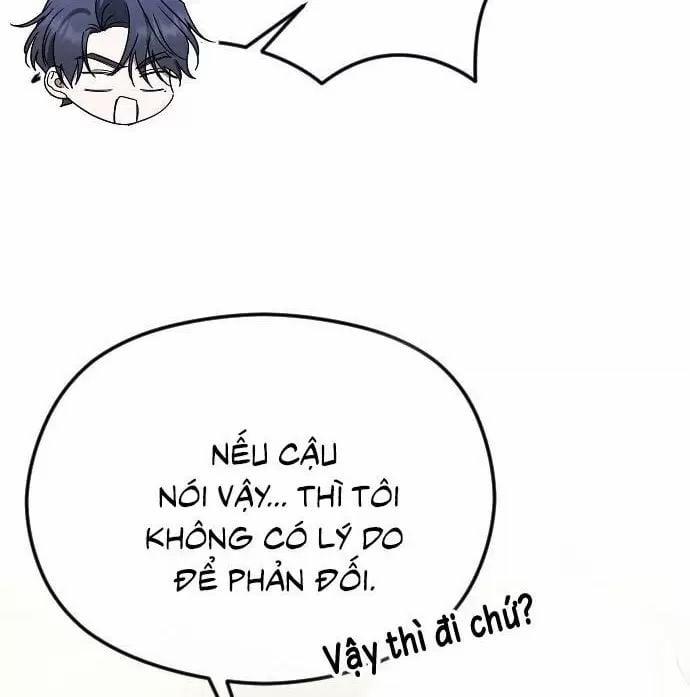 Kết Thúc, Tôi Muốn Thay Đổi Nó 73 trang 93