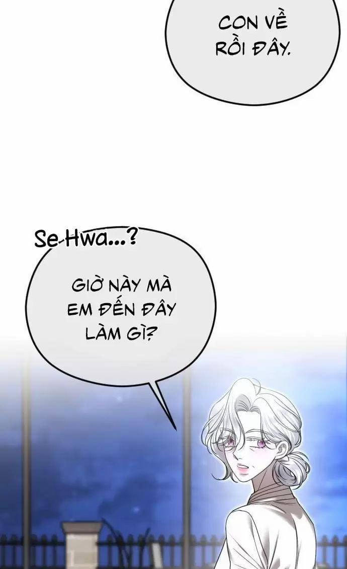 Kết Thúc, Tôi Muốn Thay Đổi Nó 74 trang 26