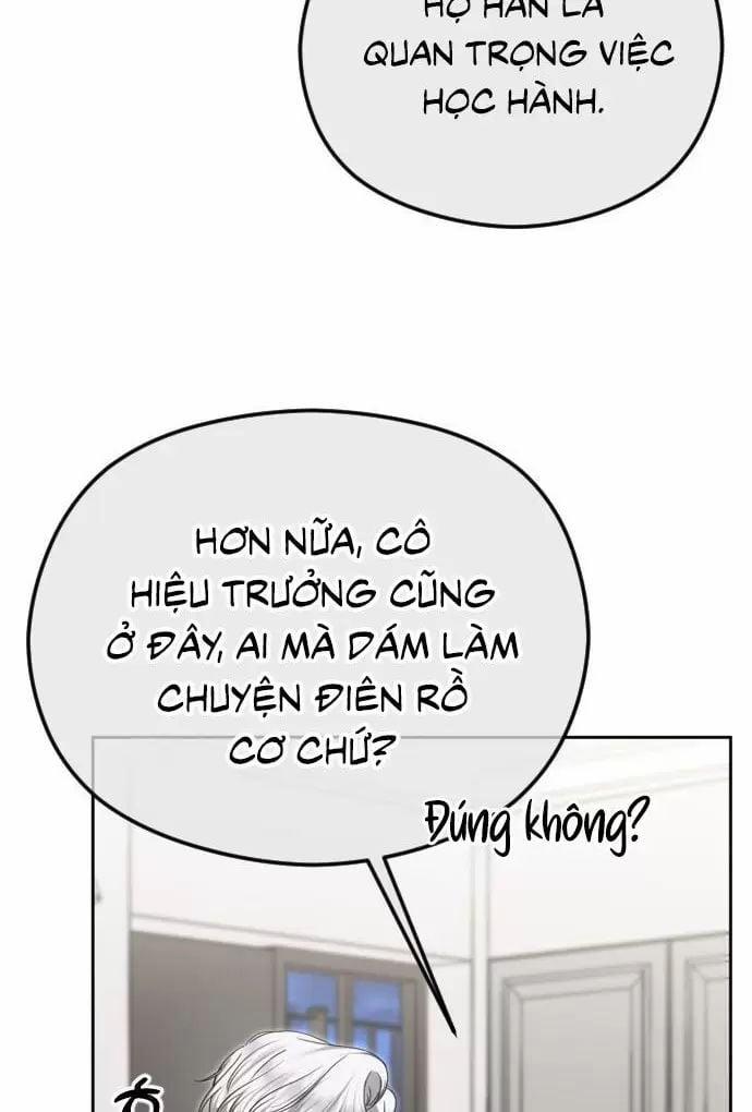 Kết Thúc, Tôi Muốn Thay Đổi Nó 74 trang 30